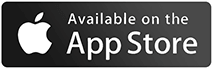 Download on the App Store