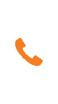 Call